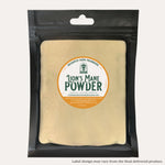 Lion's Mane Powder