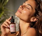 Radiant Energy Tincture - 2 oz