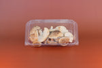 Fresh Shiitake Mushrooms