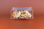 Fresh Shiitake Mushrooms