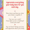 Cards for Daily Gratitude by Brooklyn McLellan