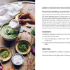 Adaptogens by Adriana Ayales