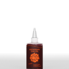 Gochugaru Chili Oil – For Cooking, Drizzling, Dressing, Dips