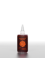 Gochugaru Chili Oil – For Cooking, Drizzling, Dressing, Dips