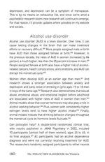 Psilocybin Handbook for Women by Jennifer  Chesak
