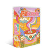 Cards for Daily Gratitude by Brooklyn McLellan
