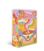 Cards for Daily Gratitude by Brooklyn McLellan