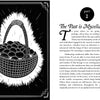 Mycocultural Revolution: Transforming Our World with Fungi