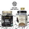Whole Black Summer Truffle