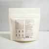 Maitake Mushroom Powder