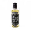 Noble Handcrafted White Truffle Olive Oil 100 ml