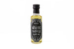 Noble Handcrafted White Truffle Olive Oil 100 ml