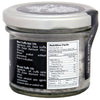 Black Truffle Salt 10% - 3.5oz (100gm)