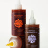 Gochugaru Chili Oil – For Cooking, Drizzling, Dressing, Dips