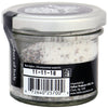 Black Truffle Salt 10% - 3.5oz (100gm)