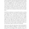 Your Psilocybin Mushroom Companion by Michelle Janikian