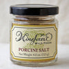 Wine Forest Porcini Salt