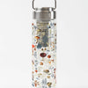 Mushrooms Tea Infuser (Case of 4)