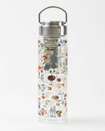 Mushrooms Tea Infuser (Case of 4)