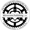 Mycocultural Revolution: Transforming Our World with Fungi