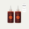Gochugaru Chili Oil – For Cooking, Drizzling, Dressing, Dips