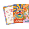 Cards for Daily Gratitude by Brooklyn McLellan