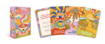 Cards for Daily Gratitude by Brooklyn McLellan
