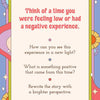 Cards for Daily Gratitude by Brooklyn McLellan