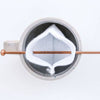 Reusable Tea bags