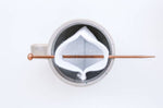 Reusable Tea bags