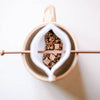 Reusable Tea bags