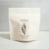 Chaga Powder - organic 1:1 extract