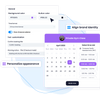 Appointment Test